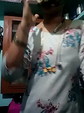 gunjan22 online show from December 2024 06:10:02 AM