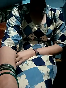 gunjan22 online show from December 2024 05:26:01 PM