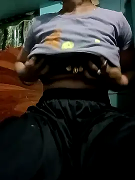 gunjan22 online show from December 2024 02:52:02 PM