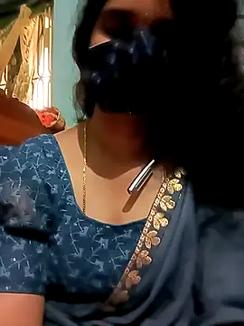 gunjan22 online show from January 2025 09:28:01 AM