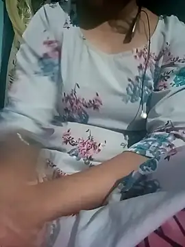 gunjan22 online show from January 2025 04:02:02 PM