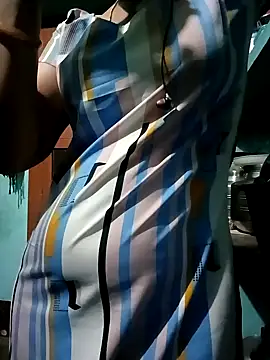 gunjan22 online show from January 2025 11:32:02 AM