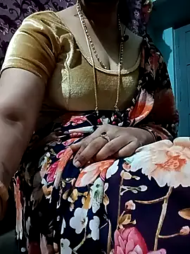 gunjan22 online show from January 2025 06:20:02 AM