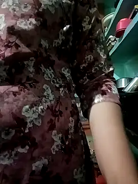 gunjan22 online show from February 2025 04:59:01 AM