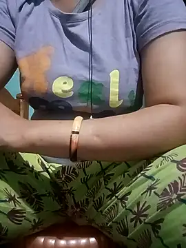 gunjan22 online show from February 2025 02:52:01 PM