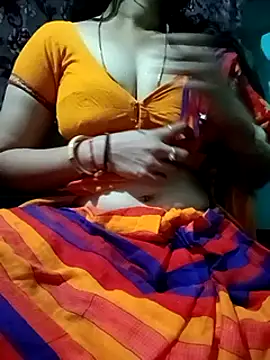 gunjan22 online show from March 2025 06:12:02 AM