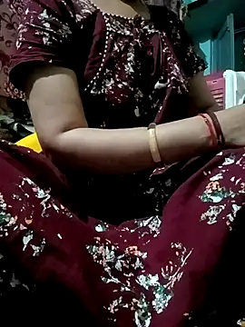 gunjan22 online show from March 2025 09:10:02 AM