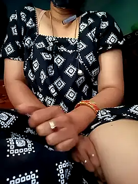 gunjan22 online show from March 2025 05:12:02 AM