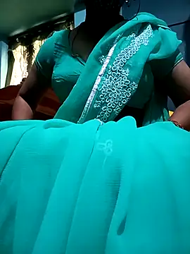 gunjan22 online show from March 2025 05:39:01 AM