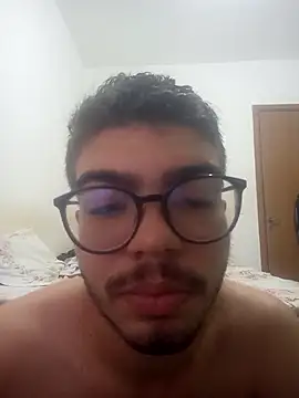 Edwardsky000 online show from December 2024 10:47:02 PM