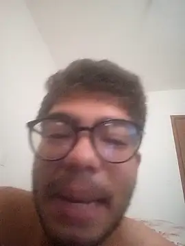 Edwardsky000 online show from January 2025 11:03:01 AM