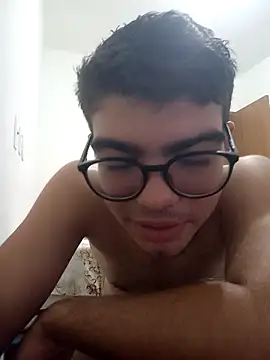 Edwardsky000 online show from March 2025 07:23:01 PM