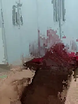 Edwardsky000 online show from February 2026 12:01:02 PM