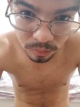 Edwardsky000 online show from February 2026 12:52:02 AM