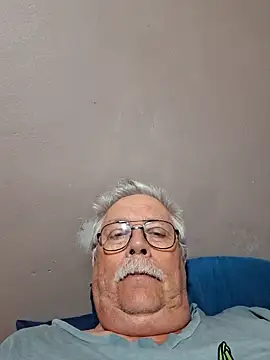 NawtyB1965 online show from November 2025 03:38:01 AM