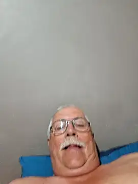 Snapshot of NawtyB1965 chatting on February 2026 03:49:02 AM NawtyB1965 online show from February 2026 03:49:02 AM