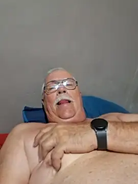 Snapshot of NawtyB1965 chatting on February 2026 03:56:01 AM NawtyB1965 online show from February 2026 03:56:01 AM