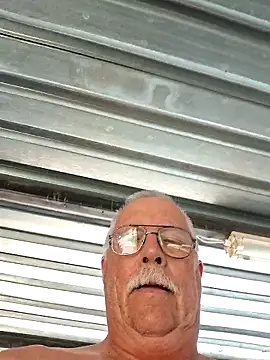 Snapshot of NawtyB1965 chatting on February 2026 11:02:02 AM NawtyB1965 online show from February 2026 11:02:02 AM