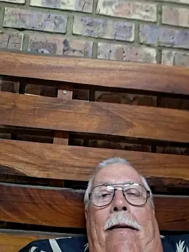 Snapshot of NawtyB1965 chatting on February 2026 07:07:01 PM NawtyB1965 online show from February 2026 07:07:01 PM