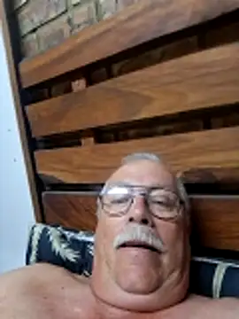 Snapshot of NawtyB1965 chatting on February 2026 03:11:01 AM NawtyB1965 online show from February 2026 03:11:01 AM