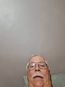 Snapshot of NawtyB1965 chatting on February 2026 03:58:01 AM NawtyB1965 online show from February 2026 03:58:01 AM