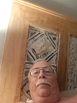 Snapshot of NawtyB1965 chatting on February 2026 06:16:01 PM NawtyB1965 online show from February 2026 06:16:01 PM