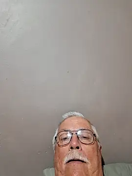 Snapshot of NawtyB1965 chatting on February 2026 04:13:02 AM NawtyB1965 online show from February 2026 04:13:02 AM