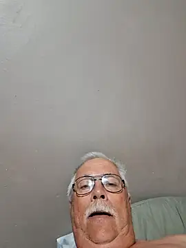 Snapshot of NawtyB1965 chatting on March 2026 04:14:01 AM NawtyB1965 online show from March 2026 04:14:01 AM