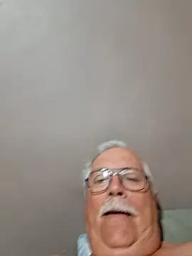 Snapshot of NawtyB1965 chatting on March 2026 03:52:02 AM NawtyB1965 online show from March 2026 03:52:02 AM