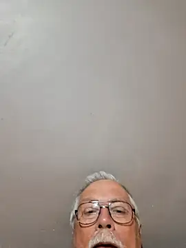 Snapshot of NawtyB1965 chatting on March 2026 03:56:01 AM NawtyB1965 online show from March 2026 03:56:01 AM