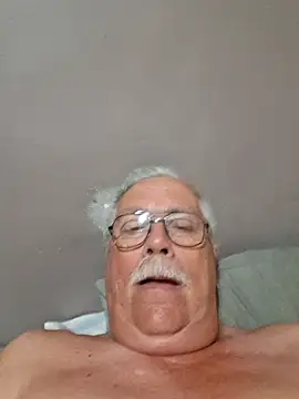 Snapshot of NawtyB1965 chatting on March 2026 02:40:02 AM NawtyB1965 online show from March 2026 02:40:02 AM