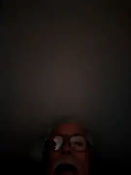 NawtyB1965 online show from May 2026 05:46:02 AM