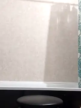 Irma-Bennet online show from January 2025 10:19:01 PM