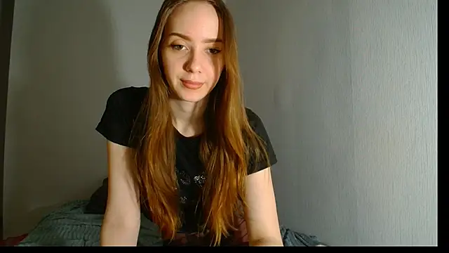 Irma-Bennet online show from February 2026 09:51:01 PM