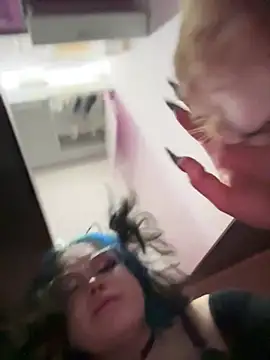 MaddisonHaas online show from February 2025 10:33:01 PM