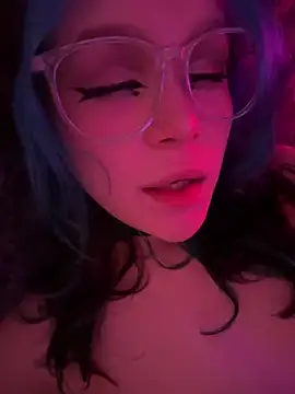 MaddisonHaas online show from March 2025 03:01:02 AM