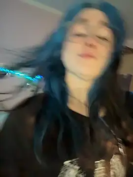 MaddisonHaas online show from May 2026 04:36:01 PM