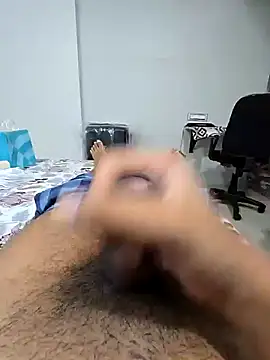 davidevans0989 online show from December 2024 09:20:01 PM