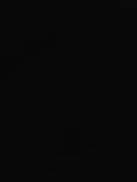 Snapshot of davidevans0989 chatting on July 2026 08:32:01 AM davidevans0989 online show from July 2026 08:32:01 AM