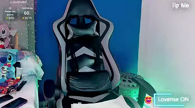 victor vixen online show from February 2025 06:35:02 PM