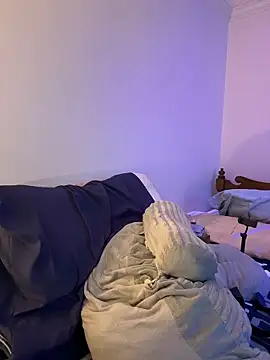 KySir1990 online show from February 2026 09:00:02 PM