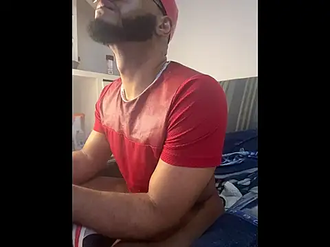 KySir1990 online show from March 2026 03:28:02 AM