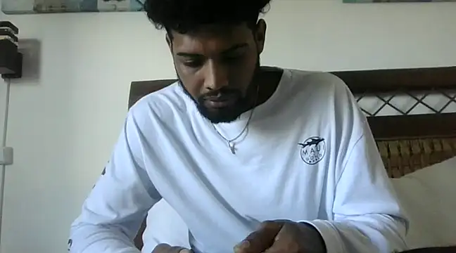 tumarditoperro online show from January 2025 05:18:02 PM