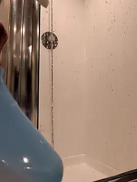 Amirkhai online show from October 2025 07:06:02 AM