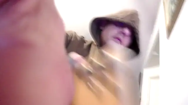 Amirkhai online show from October 2025 02:31:01 PM