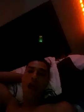 Snapshot of bab_boy_777 chatting on December 2024 11:19:02 AM bab boy 777 online show from December 2024 11:19:02 AM