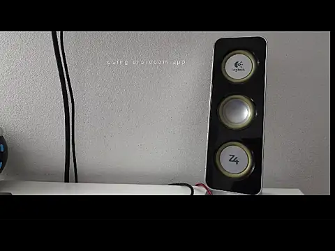 Snapshot of uleglasuczPL chatting on December 2025 05:01:02 AM uleglasuczPL online show from December 2025 05:01:02 AM