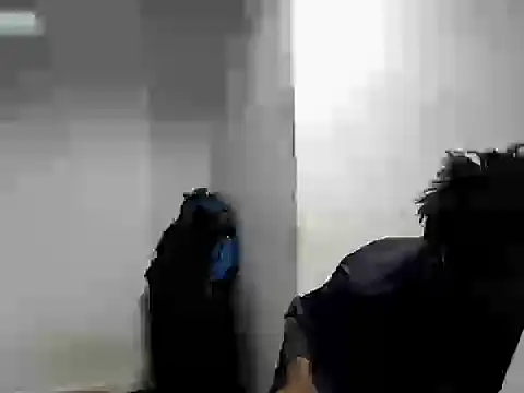 Snapshot of Mastertopdome chatting on March 2026 12:49:02 AM Mastertopdome online show from March 2026 12:49:02 AM