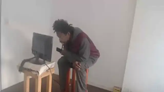Snapshot of Mastertopdome chatting on May 2026 06:37:01 PM Mastertopdome online show from May 2026 06:37:01 PM