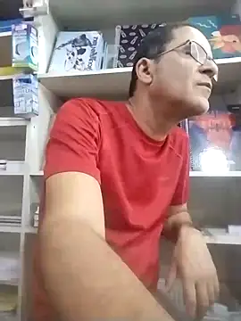 barboza991 online show from December 2024 01:45:02 PM